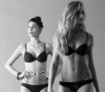 /album/volti-nuovi-cercasi/fashion-5-jpg1/